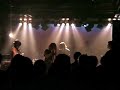 Damo Suzuki + sgt. LIVE at shimokitazawa ERA