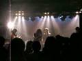 Damo Suzuki + sgt. LIVE at shimokitazawa ERA