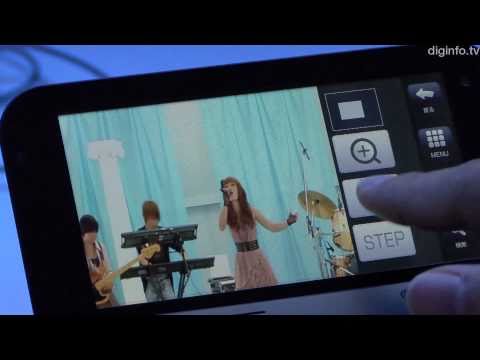 YouTube Preview Image