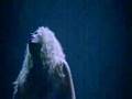 Octavo D�a (Clip DVD Live and off the record) Shakira