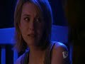 Breyton- Used to be friends?
