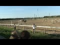 Tuomarinkyl� 10.5.08