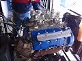 kar-kraft-weber-modular-engine.html