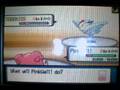 D/P Wifi Darksen vs Purenicotine