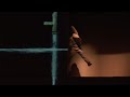 mamemo productions: human motion show