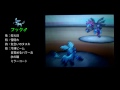Click here to watch this video 【対決！】ポケモンバトルBW part69【ヤケモン】