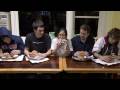 Singapore Students Association - University of Virginia