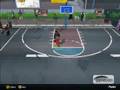 videos de MHBxOwner Kills