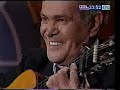 Los 3 Caballeros y Chamin Correa -POPURRI VICTOR YTURBE- 2