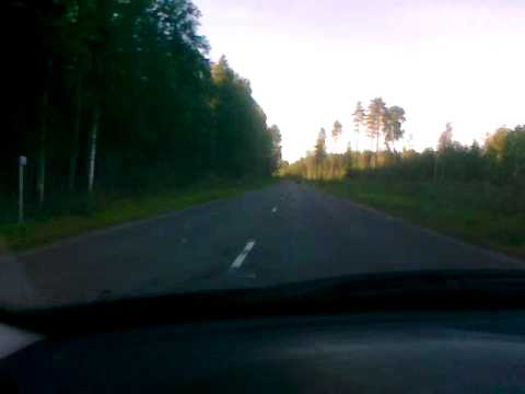 05092010007.mp4