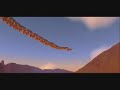 Pendemic WoW Private server