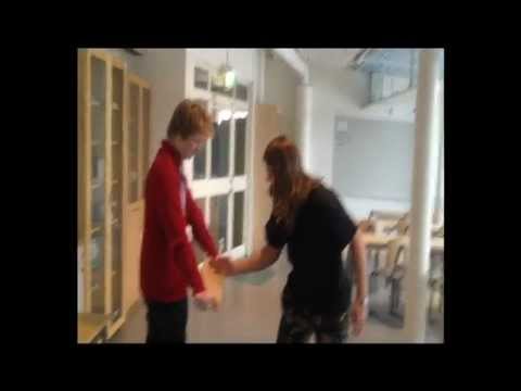 See video