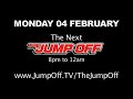 Jump Off Jan08 MC Battles - Qualifiers