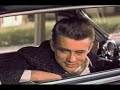 James Dean Tribute - Come Undone