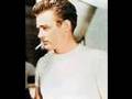 James Dean Tribute - Come Undone