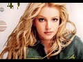 Britney Spears AnD justin Timberlake...JUSTIN SHE LOVE YOU !