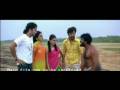 videos de A Ae E Ee - Trailor Tamil movie HQ
