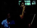 Salvatore canta Adagio al Giardino delle Palme(ME)