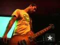 Borderlinerz fala do primeiro show da nova formação da banda no Passe Livre