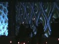 Tool - Alien Intermission, snippet of Wings 1. Southaven, MS Tool - Alien Intermission, snippet of Wings 1. Southaven, MS