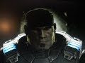 gearz of war 2 trailer