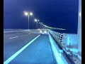Civic EJ2 B20 Turbo by amatuzzi 301km/h GPS  5 Gear from LS