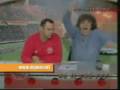 Tsoukalas - Ego plirono... kai tha me akous! (funny voice)