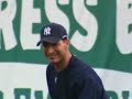 Joe Torre on Andy Pettitte
