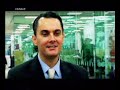 Las apuestas por Internet, Informe Robinson