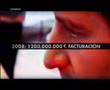 Las apuestas por Internet, Informe Robinson