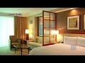 The Signature at MGM Grand - Las Vegas - On Voyage.tv
