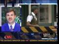 Anderson Cooper 360 Eric Volz Update 4/30/07