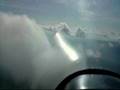 Broumov Soaring