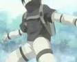 No Lyin' Video - "Naruto - Lying from you -"