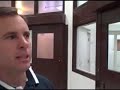 Kootenai County jail fights overcrowding issues Kootenai County jail fights overcrowding issues