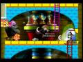 videos de BrokenFusion Vs Rombot ( And Solo )