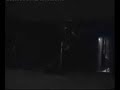 Allegro (Irn)- Live(Ghorbani) - Metallica Cover Allegro (Irn)- Live(Ghorbani) - Metallica Cover