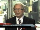 Vancouver BC: October Real Estate Numbers Vancouver BC: October Real Estate Numbers