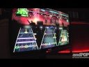 Guitar Hero World Tour - Full Band - Freak On A Leash
