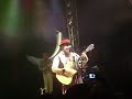 Música escrita em parceria com os...
