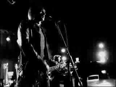 ZLO - The new video from Diskoteka Avariya ZLO.