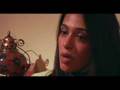 Shanti-Medspa-at-The