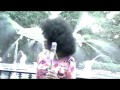 Click here to watch this video Macy Gray's Greatest Hits Contest