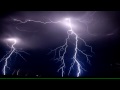 Voltage - Melodic Metal Instrumental (Original Music)