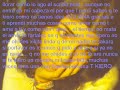 de paulo ... guliana de paulo ... guliana