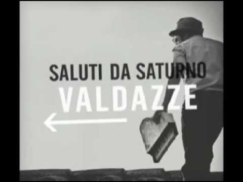 Immagine anteprima YouTube