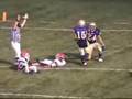 Routt vs. Hardin Calhoun Highlights