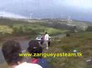 Rallye de Ferrol 2007 Rallye de Ferrol 2007