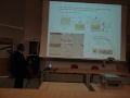 Click here to watch this video Ogale Rouen Talk May 23, 2012 part 1b.AVI