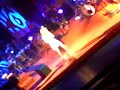 ? ( O q � q eu sou ) - Ao Vivo - Paula Toller